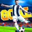 Icon of program: Football League: Champion…