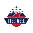 Ícone do programa: Fleet Week