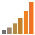 Иконка программы: WP Visitor Statistics Rea…