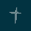ไอคอนของโปรแกรม: Christ Fellowship Church …