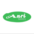 程序图标：Anri Shoes Cempaka Mas