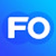 ไอคอนของโปรแกรม: FO Wallet