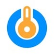 ไอคอนของโปรแกรม: PassFab 4WinKey