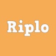 Riplo - Chat Share  Connect