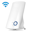 プログラムのアイコン：tp link wifi extender gui…