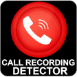 Call Recording Detector: Block Recording Simulator