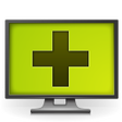 Icon of program: ISL Light Remote Desktop