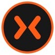 Icon of program: PDF Mixer