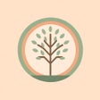 Ícone do programa: Polished: AI Message Writ…