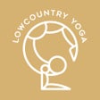 프로그램 아이콘: Lowcountry Yoga
