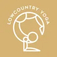 Lowcountry Yoga