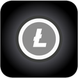 Programın simgesi: LTC CLOUD MINER