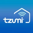 Programın simgesi: Tzumi Smart Home