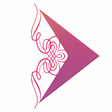 Icon of program: Atelier Lydie & Suelle: T…