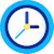 World Clock