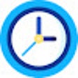 World Clock icon