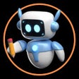 Icoon van programma: Articulate Rise Helper