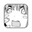 Ikon program: GoToubun Subreddit Styler