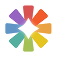 Icoon van programma: WriteAhead