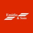 プログラムのアイコン：Emidios  Sons Pizza
