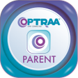 プログラムのアイコン：OPTRA Parent