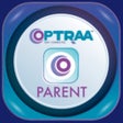 Ikona programu: OPTRA Parent