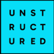 Icon of program: Unstructured