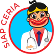 程序图标：siap ceria rsud ajibarang