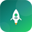ไอคอนของโปรแกรม: WA Lead Pilot — WhatsApp …