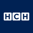 程序图标：HCH Televisión Digital