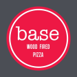 Base Wood Fired Pizza Ireland