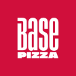 Base Wood Fired Pizza Ireland