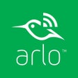 Icon of program: Arlo