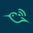 Symbol des Programms: Arlo App