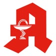Icon of program: Apotheke