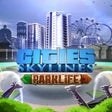 프로그램 아이콘: Cities: Skylines - Parkli…