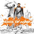 Biểu tượng của chương trình: State of Mind