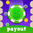 Иконка программы: Lucky Plinko Ball Game