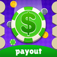 ไอคอนของโปรแกรม: Lucky Plinko Ball Game