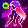 Programikonen: Alapo Pro