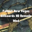 Icona del programma: Fallout New Vegas Billboa…