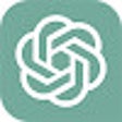 Icon of program: ChatGPT everywhere