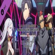 程序图标：Sword Art Online: Fatal B…