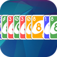 Ikona programu: Uno SuperCard Offline