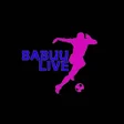 أيقونة البرنامج: BABUU LIVE