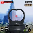 Free Fire : Hopeless Survival : Shooting Games