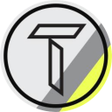 程序图标：Talento Today