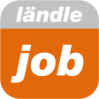 Ländlejob - Jobs in Vorarlberg