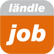 程序图标：Ländlejob - Jobs in Vorar…