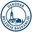 Icoon van programma: Üsküdar Belediyesi